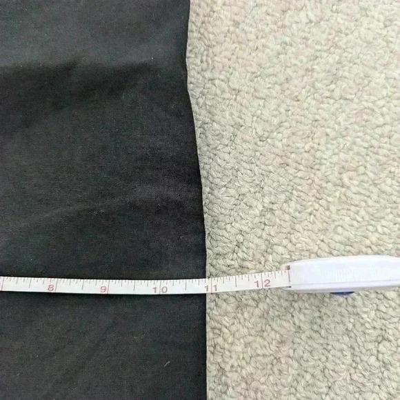 Authentic Paul Smith Dust Bag - new - Picture 3 of 3